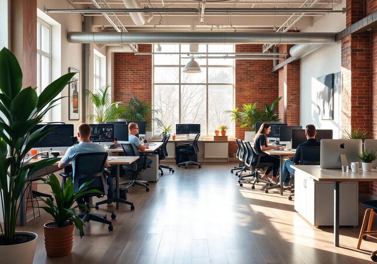 Equipo Jaramillo Diseños